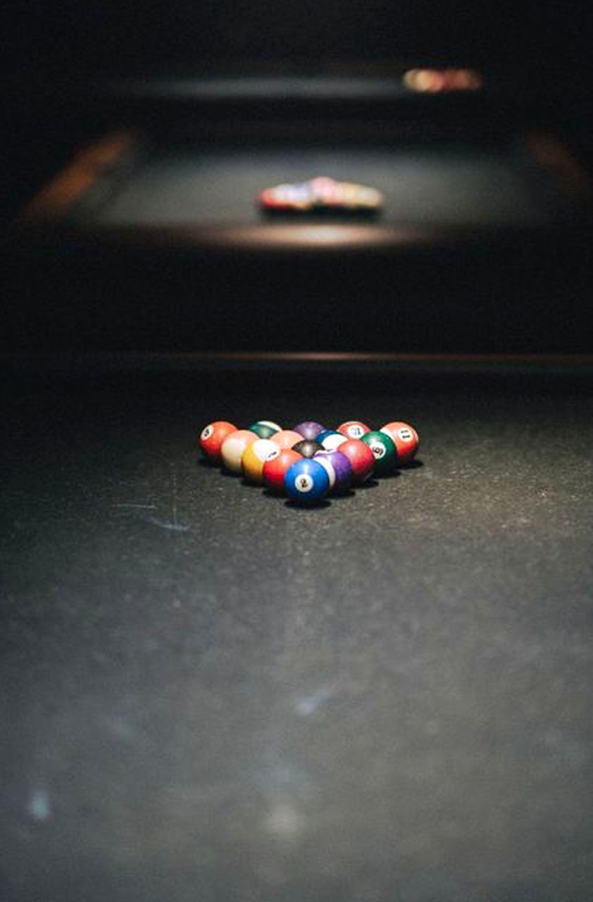 game chính thức MB66